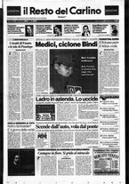 giornale/RAV0037021/1998/n. 265 del 27 settembre